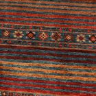 Shawal keleti szőnyeg 100x144 kézi csomózású szőnyeg