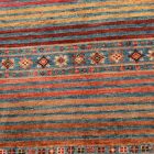 Shawal keleti szőnyeg 100x144 kézi csomózású szőnyeg