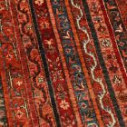 Shawal keleti szőnyeg 100x151 kézi csomózású szőnyeg