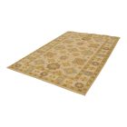 Kazak szőnyeg 200x284 kézi csomózású keleti szőnyeg