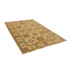 Kazak szőnyeg 200x284 kézi csomózású keleti szőnyeg