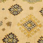 Kazak szőnyeg 169x236 kézi csomózású keleti szőnyeg