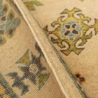 Kazak szőnyeg 169x236 kézi csomózású keleti szőnyeg