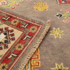 Kazak szőnyeg 169x235 kézi csomózású keleti szőnyeg