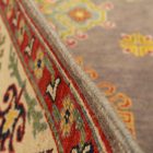 Kazak szőnyeg 169x235 kézi csomózású keleti szőnyeg