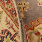 Kazak szőnyeg 120x177 kézi csomózású keleti szőnyeg