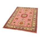 Kazak szőnyeg 117x186 kézi csomózású keleti szőnyeg