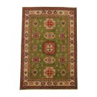 Kazak szőnyeg 118x174 kézi csomózású keleti szőnyeg