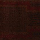 Imaszőnyeg Mushwani 77x129 kézi csomózású nomád szőnyeg