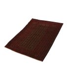 Imaszőnyeg Mushwani 93x129 kézi csomózású nomád szőnyeg