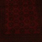 Belucs szőnyeg Mushwani 85x139 kézi csomózású nomád szőnyeg