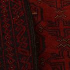 Belucs szőnyeg Mushwani 85x139 kézi csomózású nomád szőnyeg