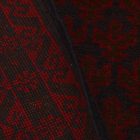 Imaszőnyeg Mushwani 79x145 kézi csomózású nomád szőnyeg