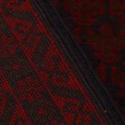 Imaszőnyeg Mushwani 79x145 kézi csomózású nomád szőnyeg