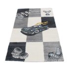 Gyerek szőnyeg 80x150 gépi szőnyeg a gyerekszobába