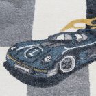 Gyerek szőnyeg 80x150 gépi szőnyeg a gyerekszobába