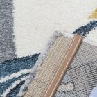 Gyerek szőnyeg 80x150 gépi szőnyeg a gyerekszobába