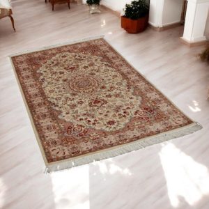 Kerman 93 X 160 perzsaszőnyeg Kerman 93 X 160 perzsaszőnyeg