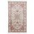 Kézi csomózású perzsa szőnyeg Kerman 93x160 nappali szőnyeg