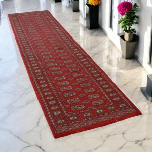 Mauri 80 X 306 Mauri 80 X 306