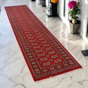 Mauri 78 X 313 Mauri 78 X 313