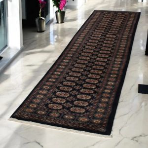 Mauri 79 X 310 Mauri 79 X 310