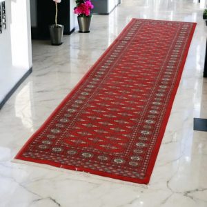 Futószőnyeg Butterfly 81 X 304 gyapjú szőnyeg Futószőnyeg Butterfly 81 X 304 gyapjú szőnyeg
