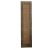 Futószőnyeg Jaldar 73x299 kézi csomózású gyapjú szőnyeg