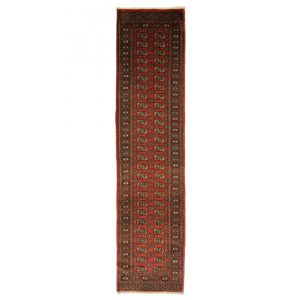 Mauri 79 X 328 Mauri 79 X 328