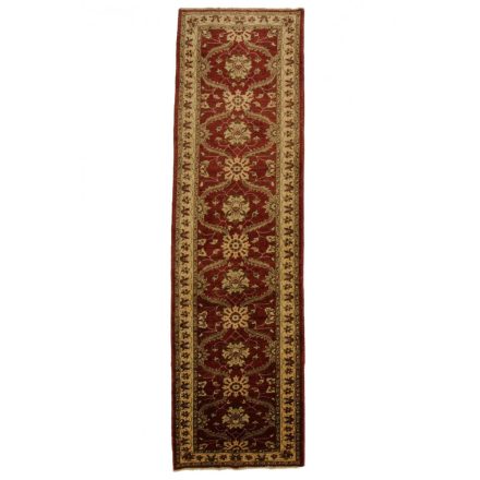 Futószőnyeg Ziegler 84x299 Kézi perzsa szőnyeg