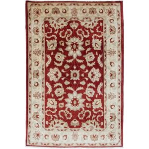 Perzsa szőnyeg Ziegler (Premium) 103 X 150 kézi csomózású perzsa szőnyeg Perzsa szőnyeg Ziegler (Premium) 103 X 150 kézi csomózású perzsa szőnyeg