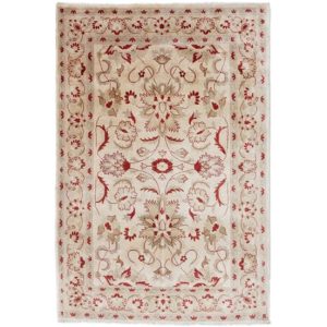 Ziegler (Premium) 99 X 145 Ziegler (Premium) 99 X 145