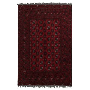 Mauri 152 X 236 Mauri 152 X 236