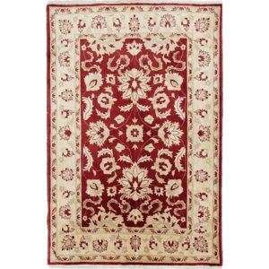 Ziegler (Premium) 97 X 147 Ziegler (Premium) 97 X 147