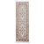 Futószőnyeg Kerman 62x189 kézi perzsa szőnyeg 