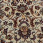 Futószőnyeg Kerman 64x184 kézi csomózású iráni szőnyeg