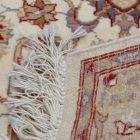 Futószőnyeg Kerman 64x184 kézi csomózású iráni szőnyeg