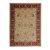 Ziegler perzsa szőnyeg (Premium) 145x199 kézi gyapjú szőnyeg