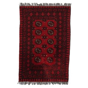 Aqcha 75 X 113 Aqcha 75 X 113
