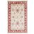 Ziegler perzsa szőnyeg (Premium) 102x159 kézi gyapjú szőnyeg