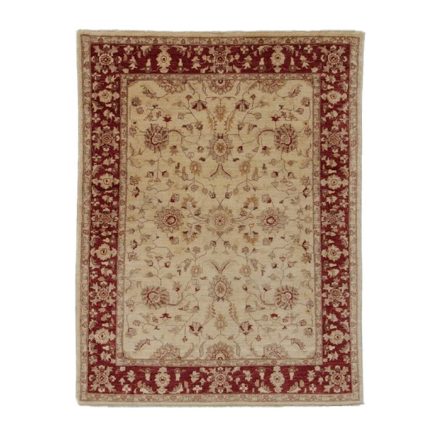 Ziegler perzsa szőnyeg (Premium) 148x194 kézi gyapjú szőnyeg