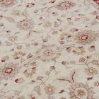 Ziegler szőnyeg finom csomózású 148x194 kézi csomózású perzsa szőnyeg