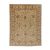 Ziegler perzsa szőnyeg (Premium) 144x192 kézi gyapjú szőnyeg