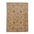 Ziegler perzsa szőnyeg (Premium) 147x199 kézi gyapjú szőnyeg