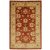 Ziegler gyapjú szőnyeg 94x149 kézi perzsa szőnyeg