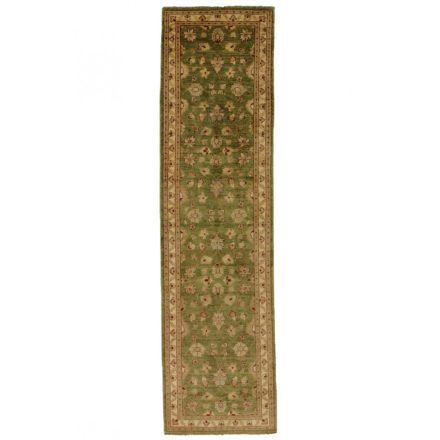 Futószőnyeg Ziegler 73x286 Kézi perzsa szőnyeg