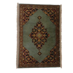 Ardabil 108x150 Ardabil 108x150