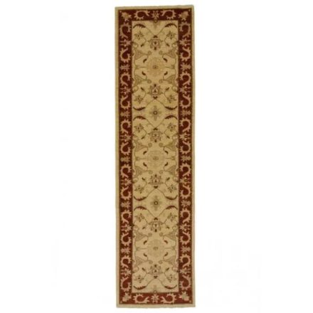 Futószőnyeg Ziegler 77x298 Kézi perzsa szőnyeg