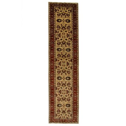 Futószőnyeg Ziegler 84x352 Kézi perzsa szőnyeg