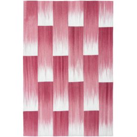 Szövött vékony szőnyeg Mosaic 170x240 c01 